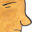 kin.mobi