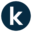 kin.net