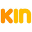 kin.org.sg