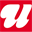 kin.su