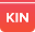 kin.today