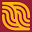 kinabank.com.pg