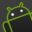 kinadroid.hu