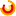 kinaesthetics.de