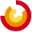 kinaesthetics.net