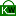 kinaiwebaruhaz.hu