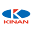 kinan.co.jp