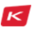 kinaxis.com