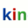 kinchan.com