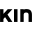 kincommunity.ca
