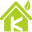 kincony.com