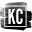 kincustom.com