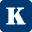 kind.com