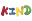 kind.od.ua