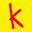kind.org.uk
