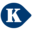 kind.pl