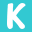 kindeo.com