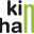 kinderexchange.org