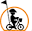 kinderfahrradladen.de