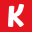 kinderkids.com