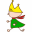 kinderland-jp.com