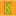 kindermaten.com