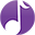 kindermusik.com