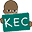 kinderneinechance.at