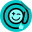 kindernetz.de