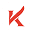 kinderstart.com