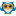 kindertown.com