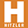 kinderwelt-hitzler.de