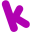 kindex.ch