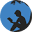 kindle-chile.com