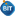 kindlebit.com