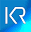 kindleranker.com