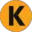 kindlyfeed.com