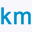 kindmind.com