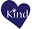 kindnessfamilypetclinic.com