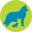 kindnesspets30a.com