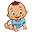kindo.ua