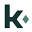 kindredcanada.ca