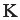 kindredcoffeeco.com