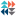 kindredcu.com