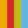 kindsnacks.com