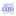 kindsoftware.com