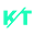 kindtyme.com