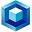 kindupacking.com