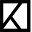 kindworldwide.com