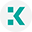 kine.io